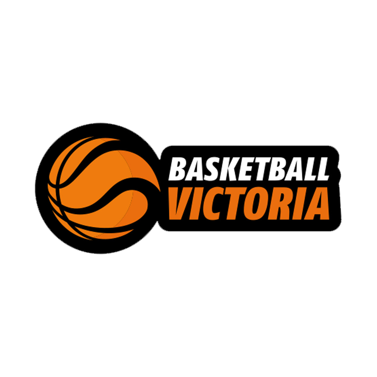 Basketball Victoria Belgravia Apparel Sports AU