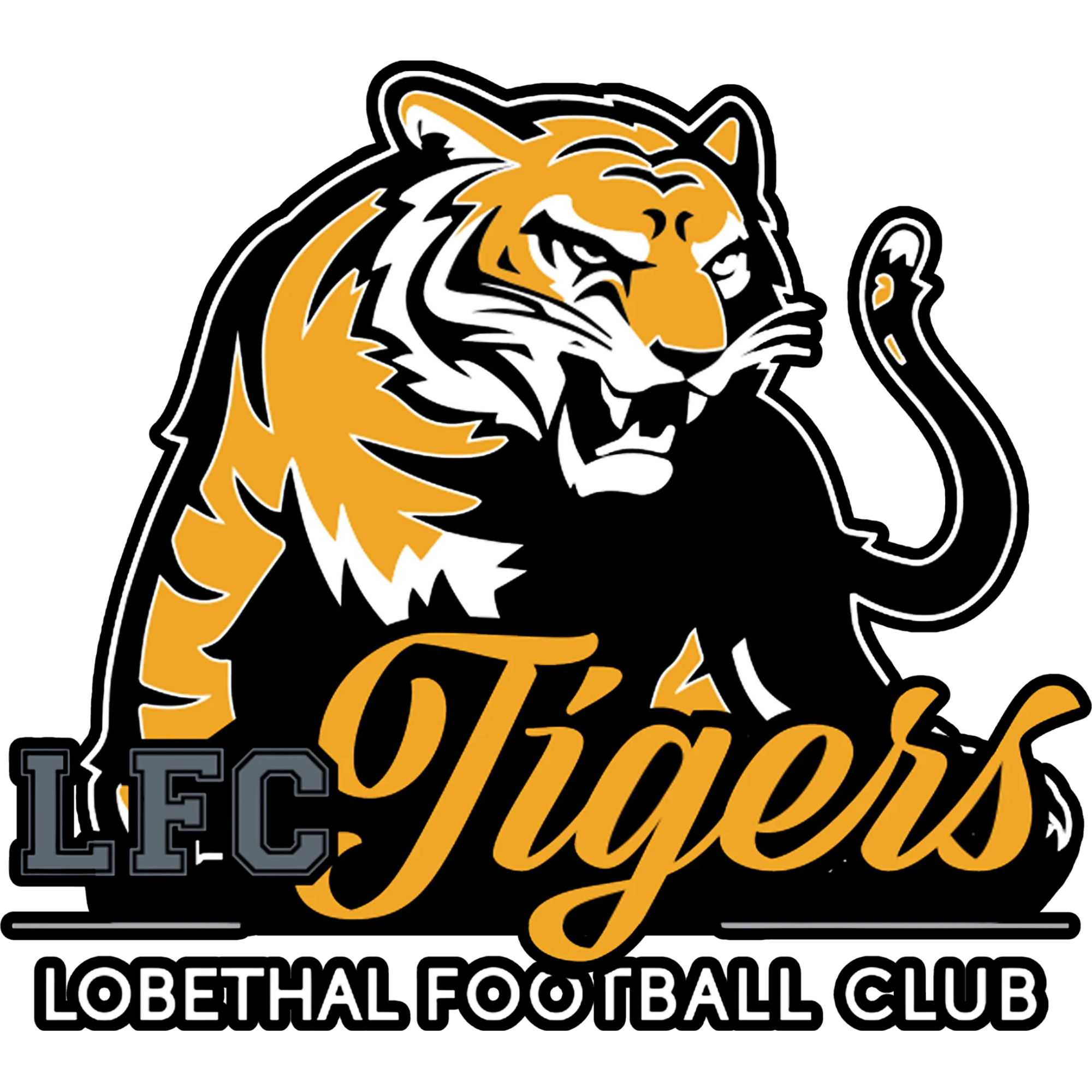 Lobethal Football Club