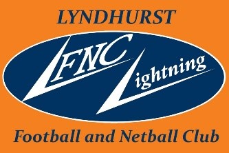 Lyndhurst Football Netball Club