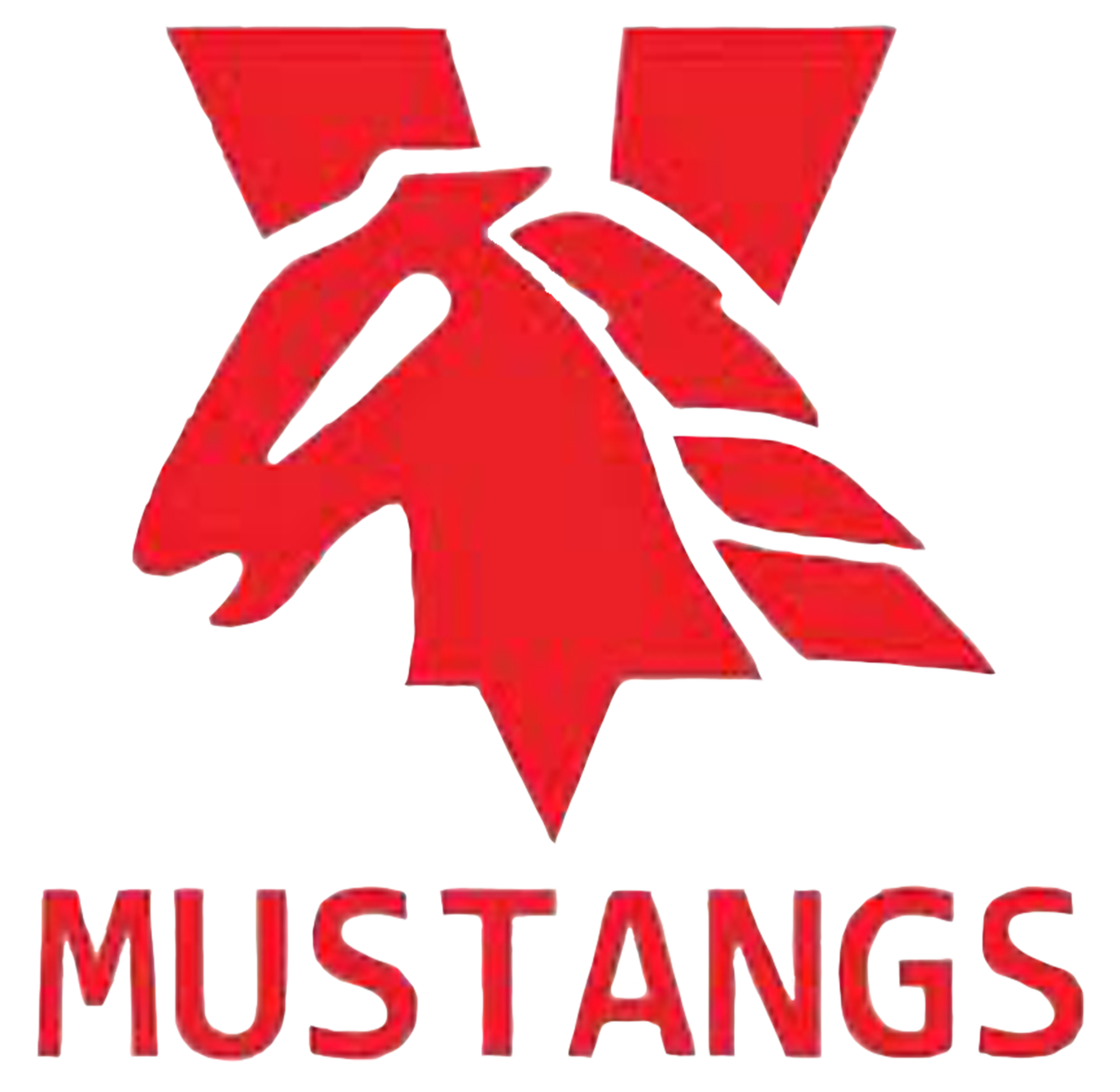Mandurah Mustangs Football Club
