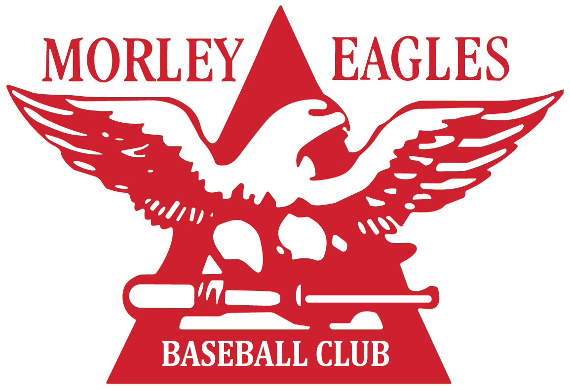 Morley Eagles Baseball Club