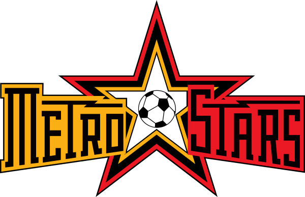 North Eastern MetroStars Soccer Club