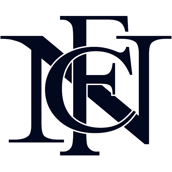 Noarlunga Football Club