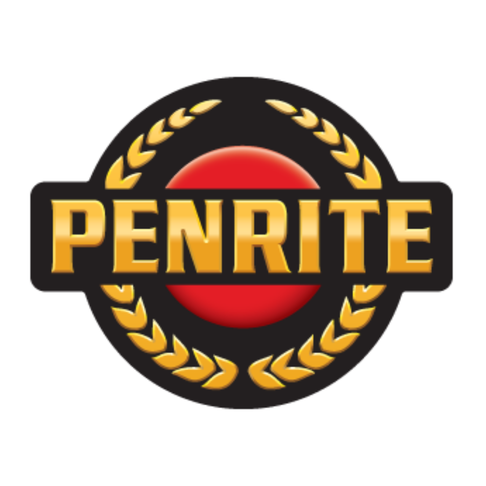 Penrite Racing