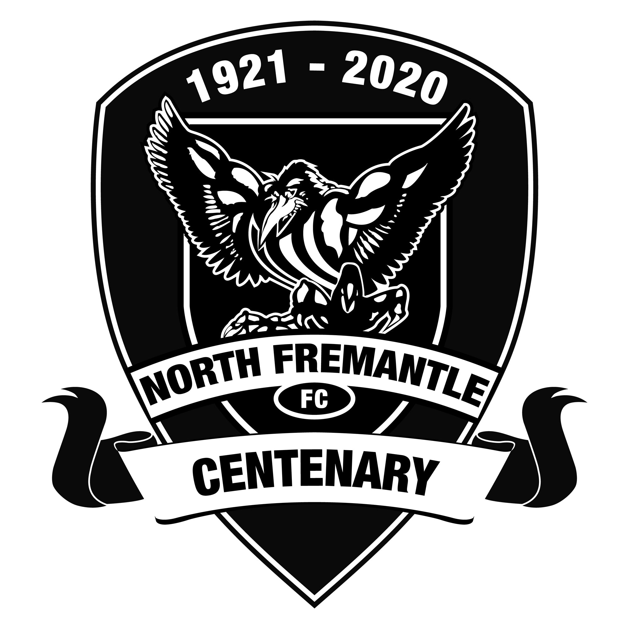 North Fremantle Football Club