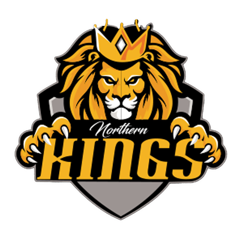 Northern Kings