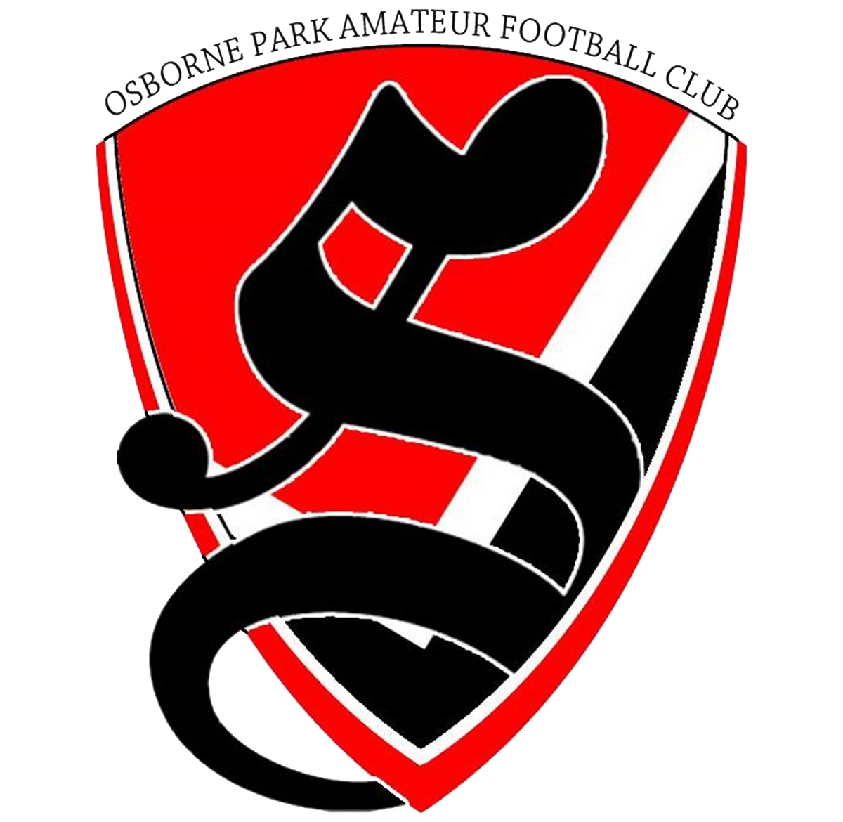 Osborne Park Football Club Belgravia Apparel Sports AU