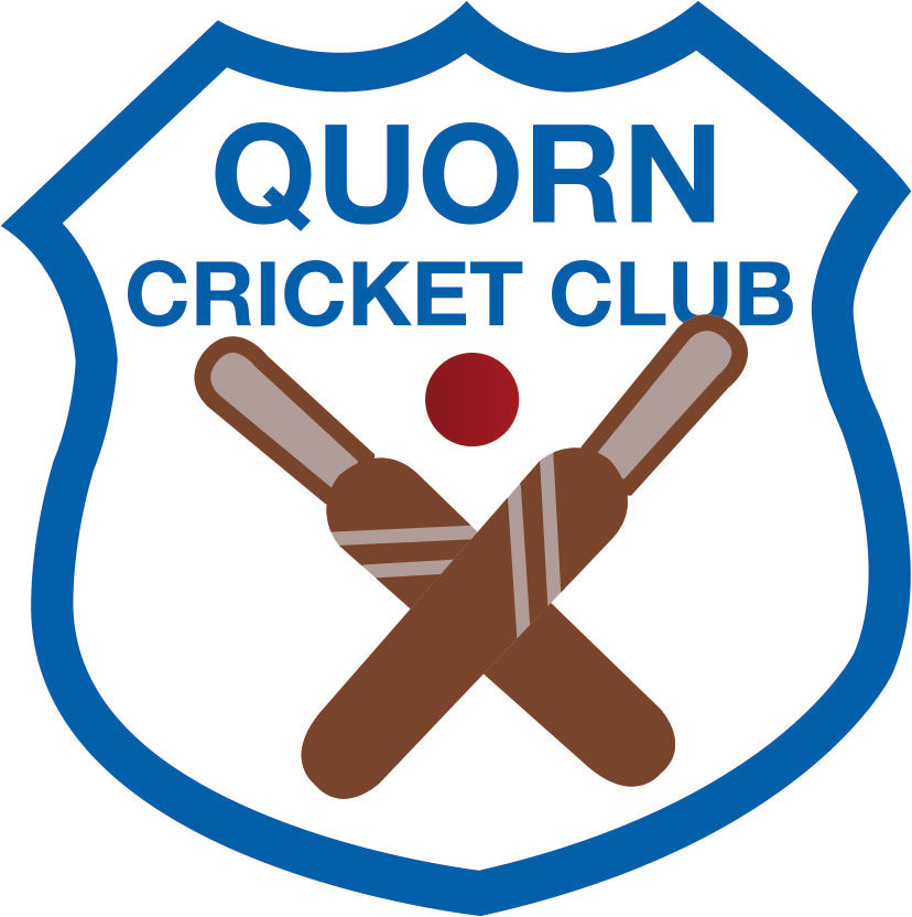 Quorn Cricket Club