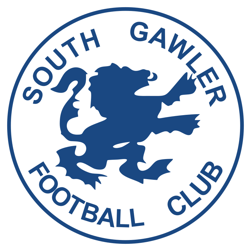 South Gawler Football Club