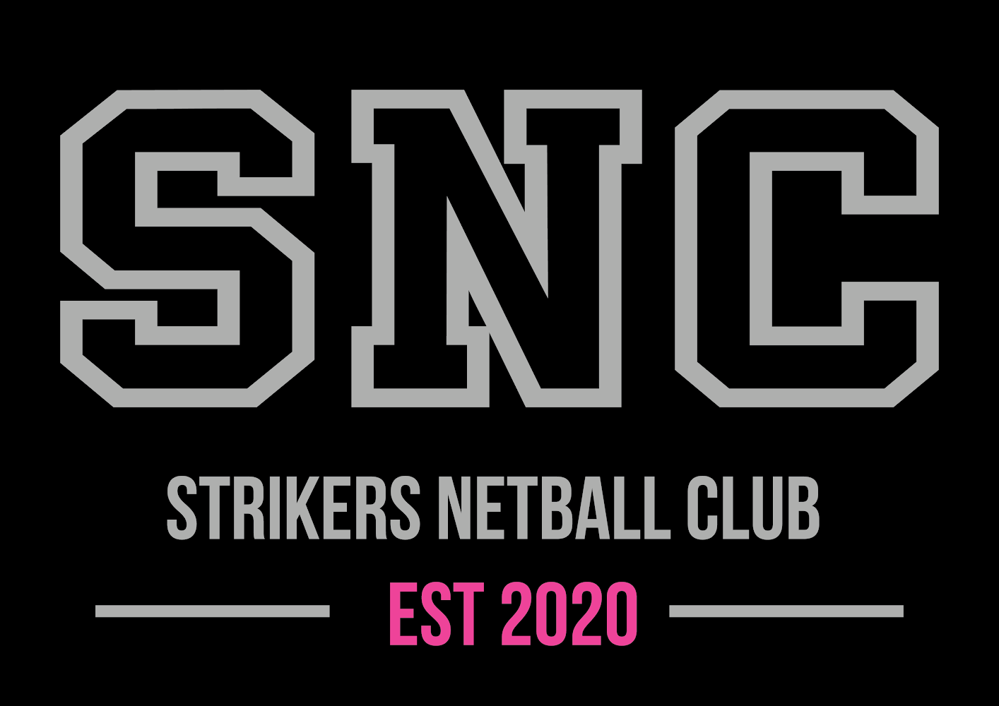 Strikers Netball Club