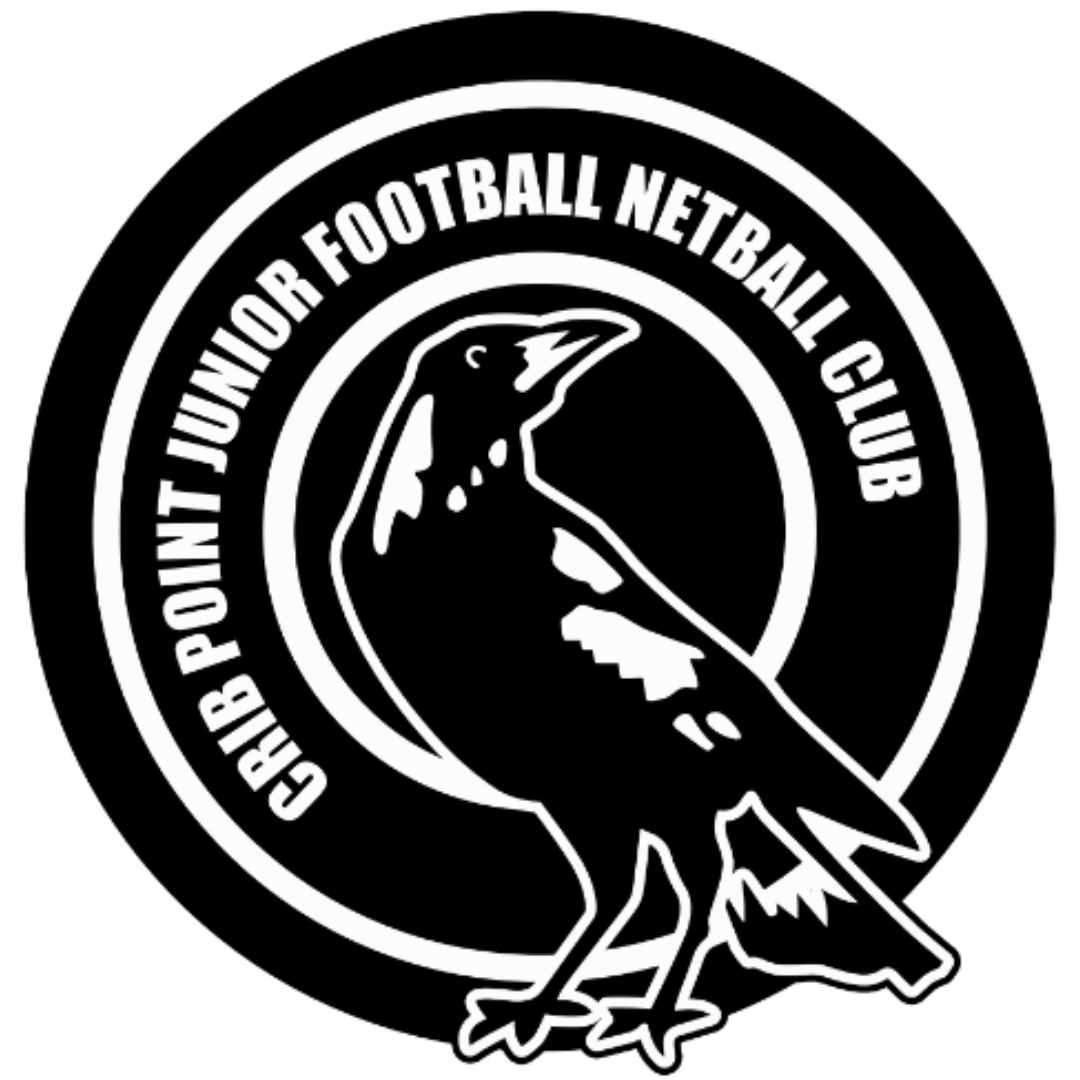 Crib Point Junior Football Club