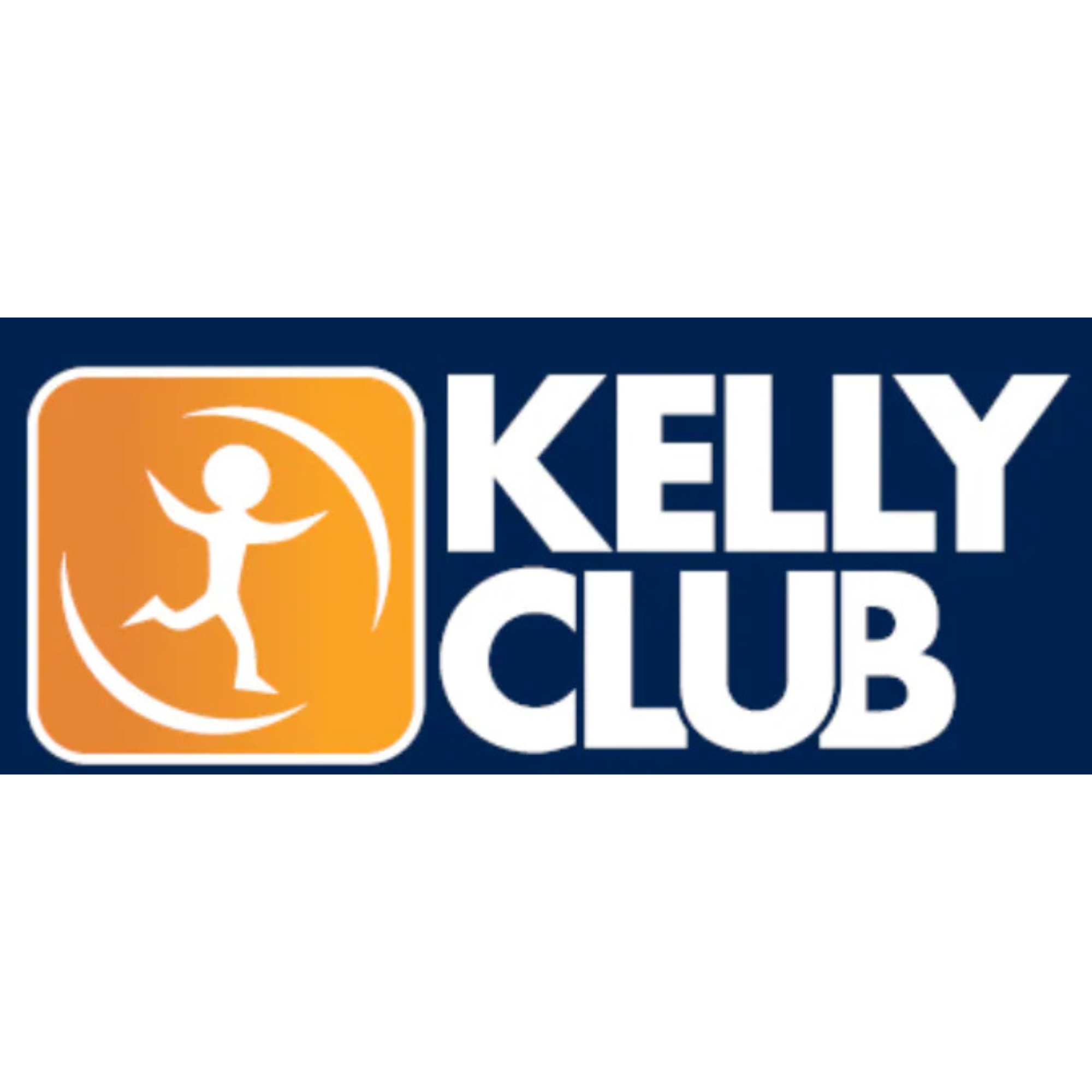 Kelly Club Australia
