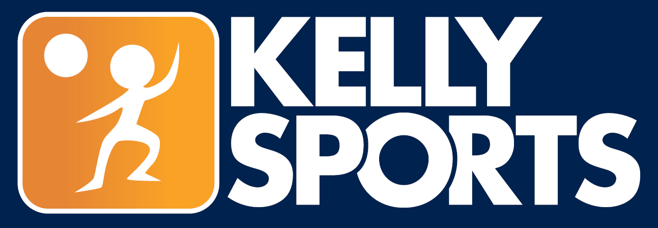 Kelly Sports Australia