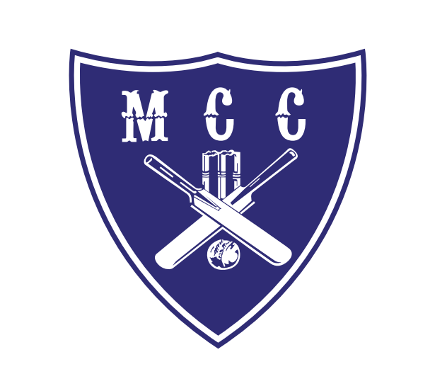 Mooroopna Cricket Club