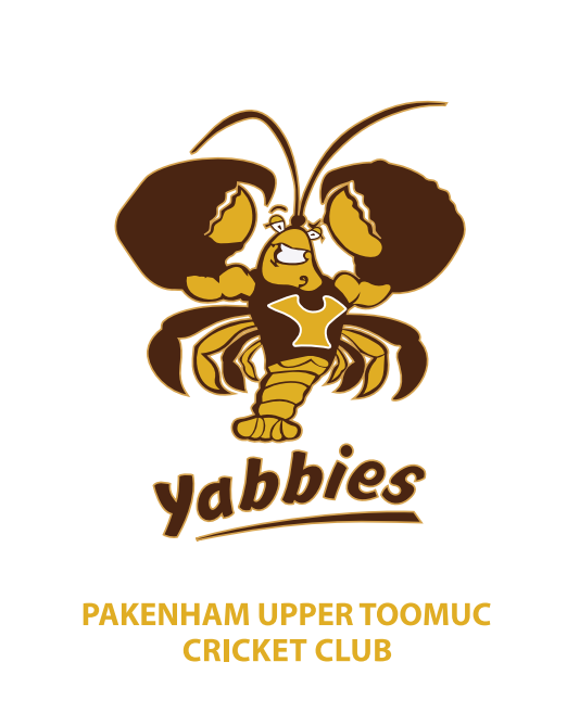 Pakenham Upper Toomuc Cricket Club