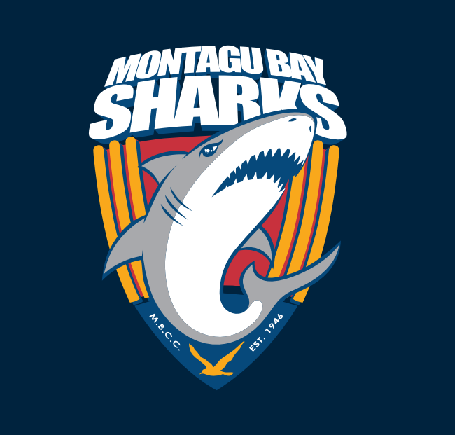 Montagu Bay Cricket Club