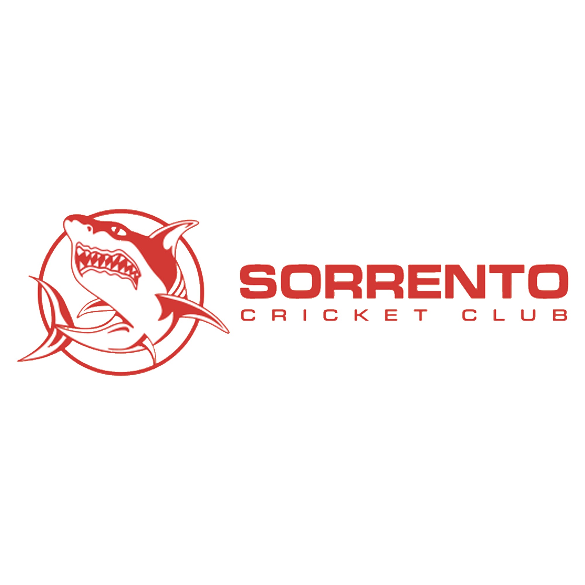 Sorrento Cricket Club