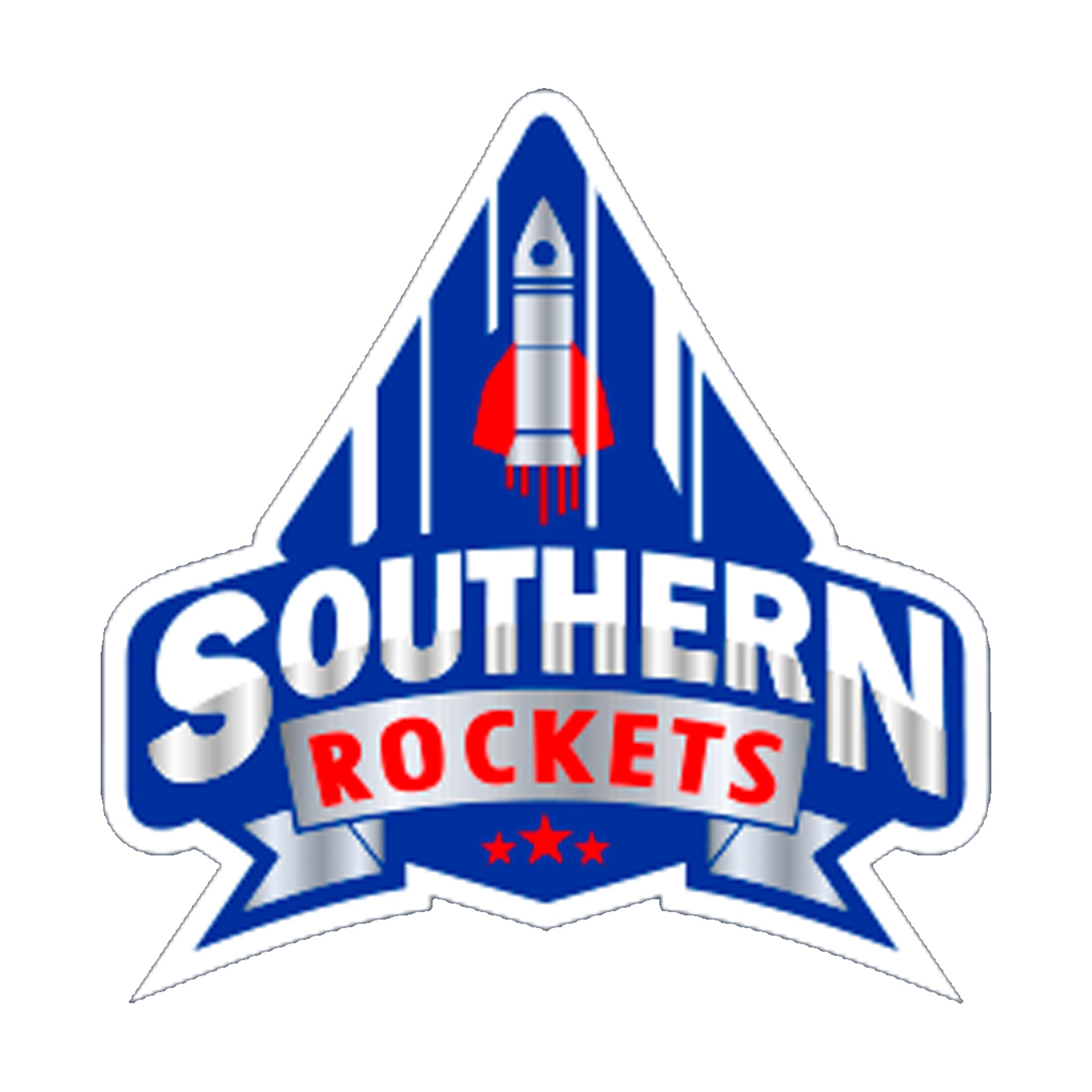 APL Southern Rockets