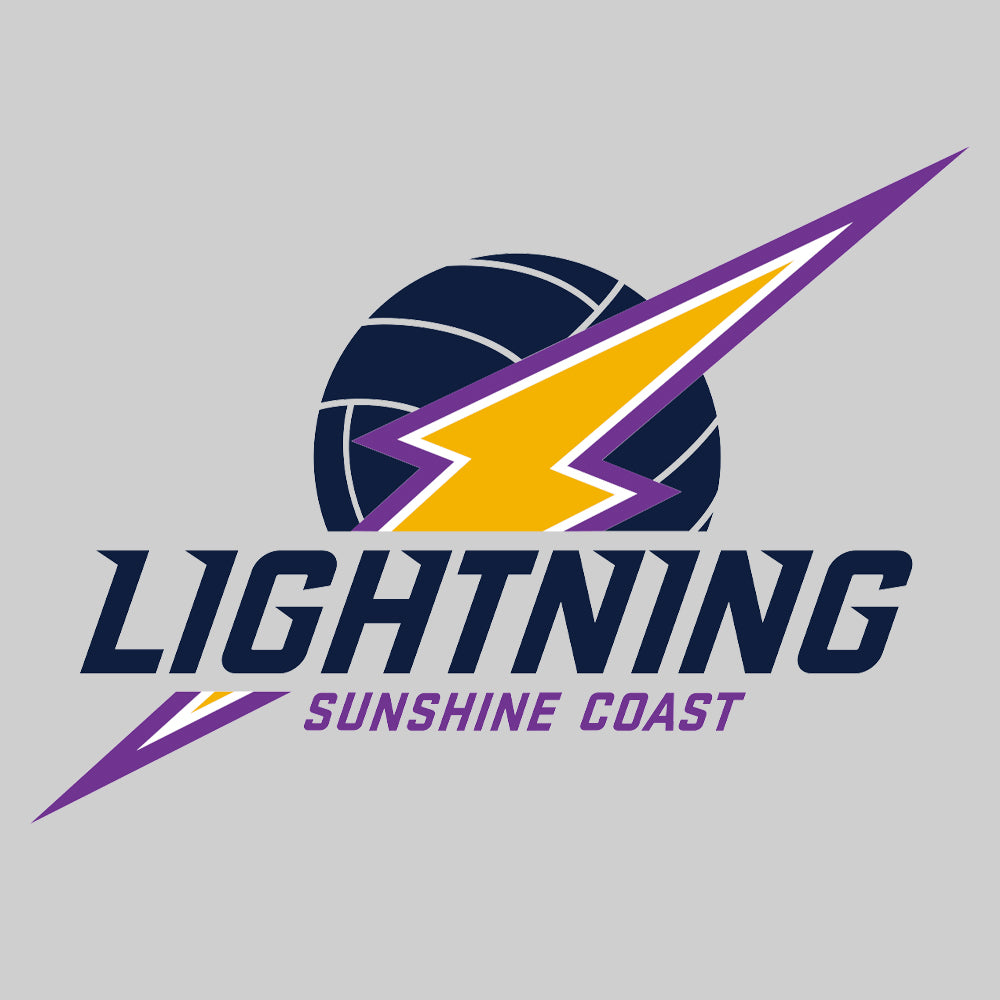 Sunshine Coast Lightning Netball Club