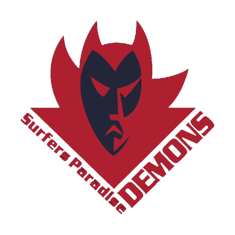 Surfers Paradise Demons Football Club