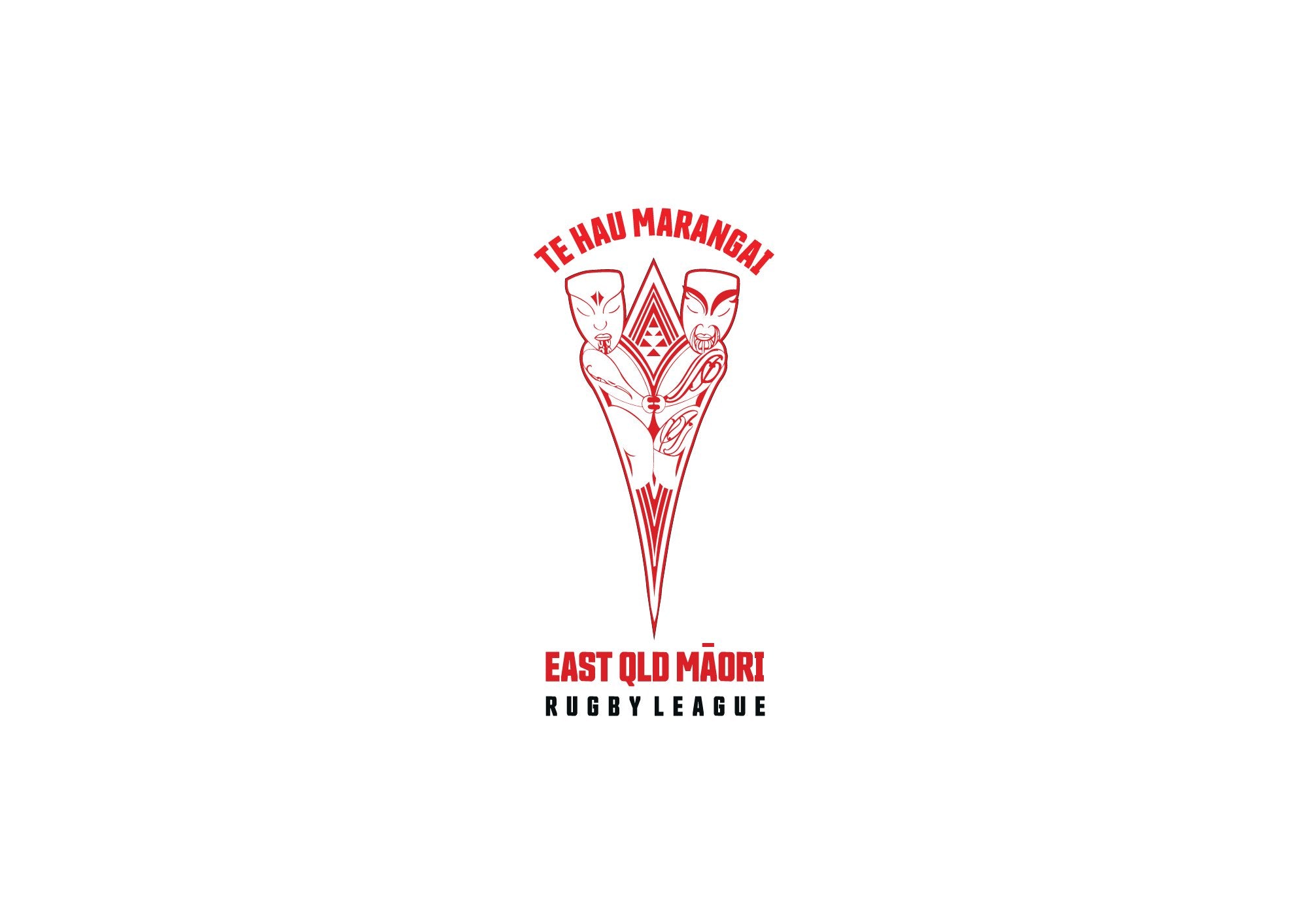 Te Hau Marangai