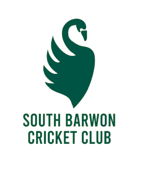 South Barwon Cricket Club