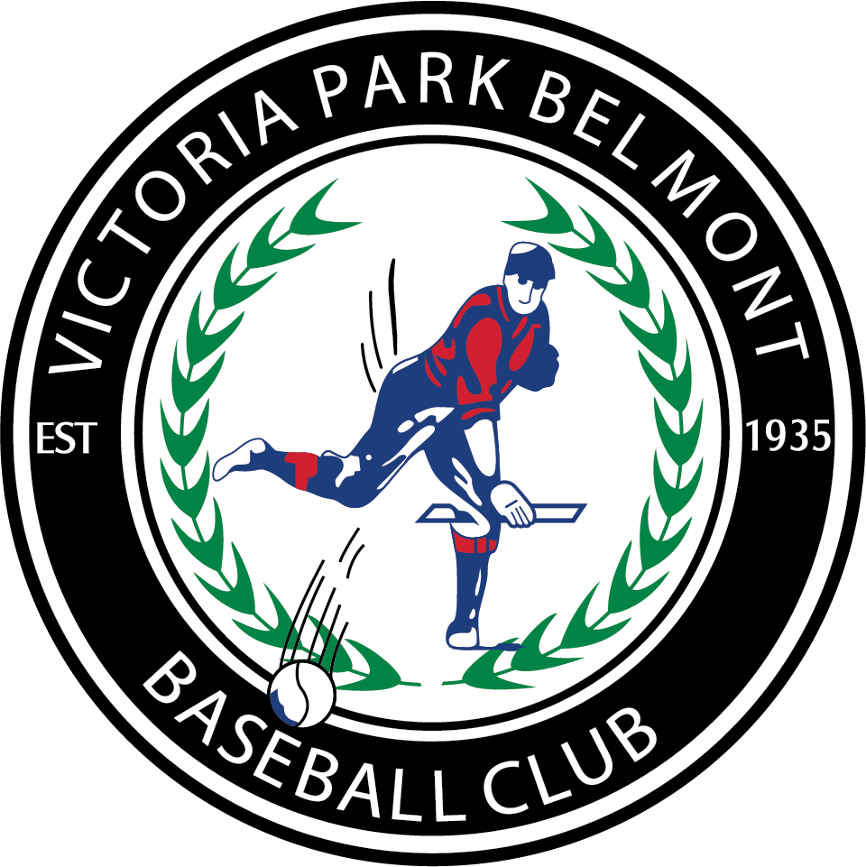 Victoria Park Belmont Baseball Club