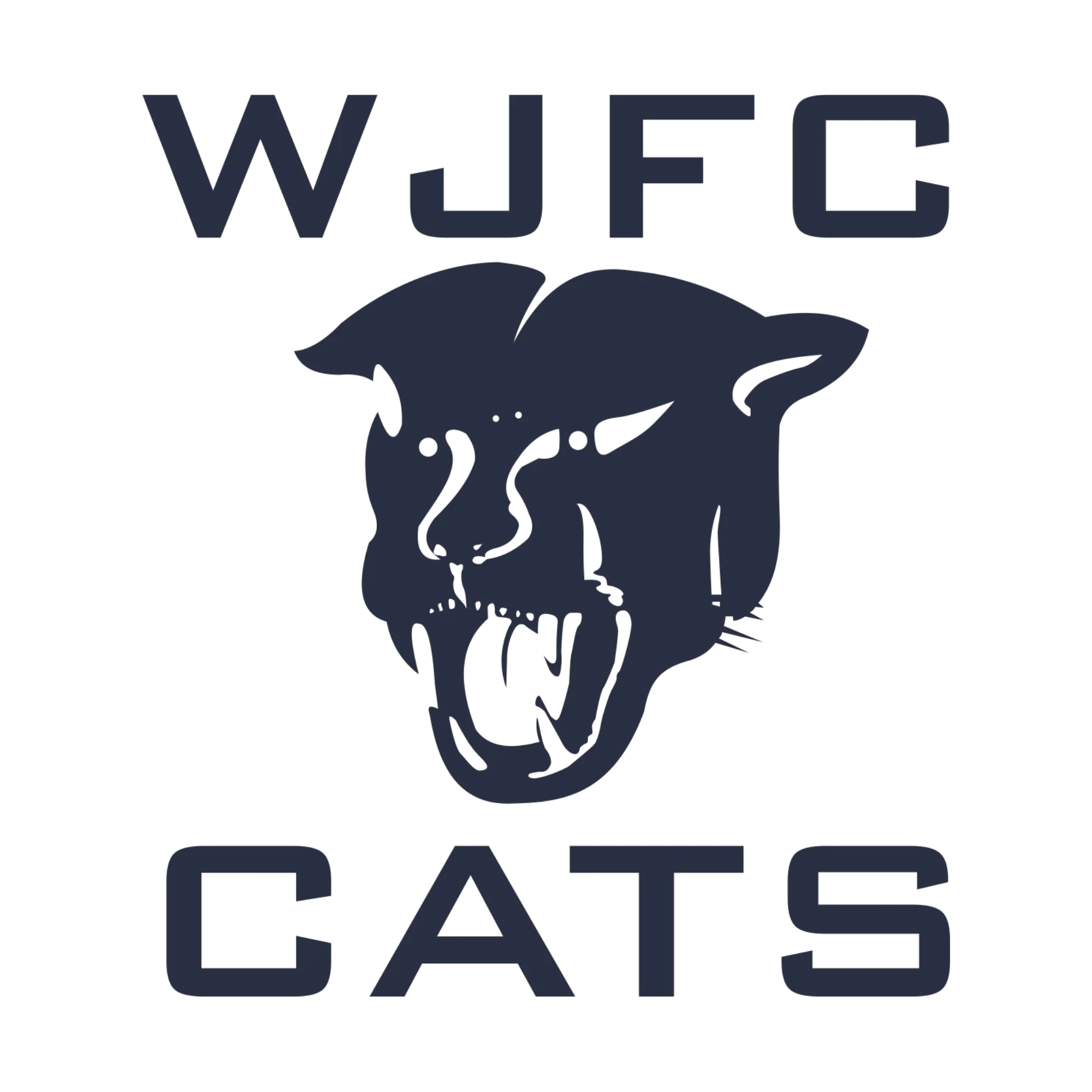 Walkerville Junior Football Club