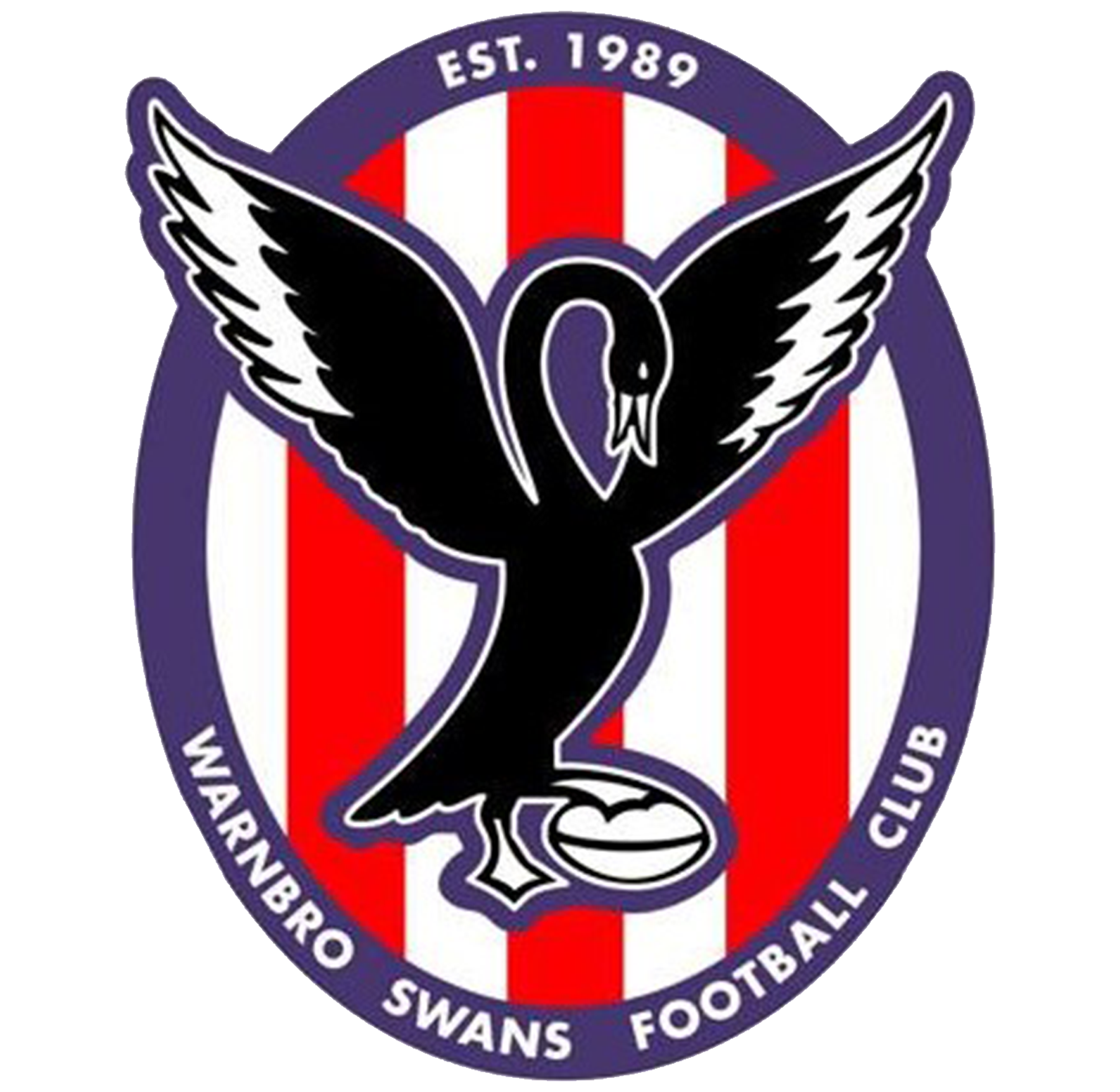 Warnbro Swans Football Club
