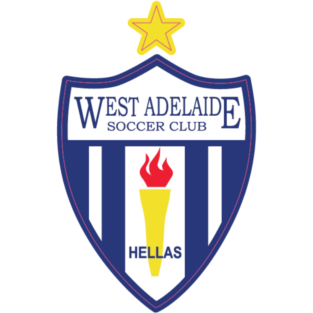 West Adelaide Soccer Club