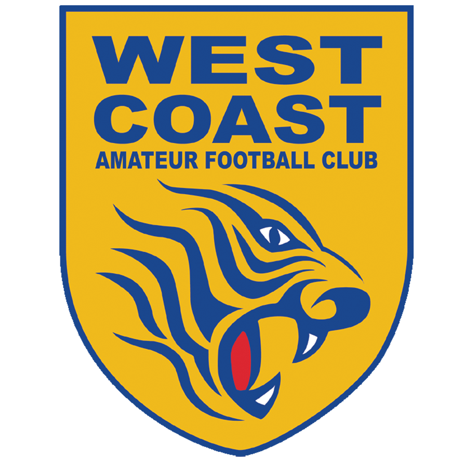 West Coast Football Club