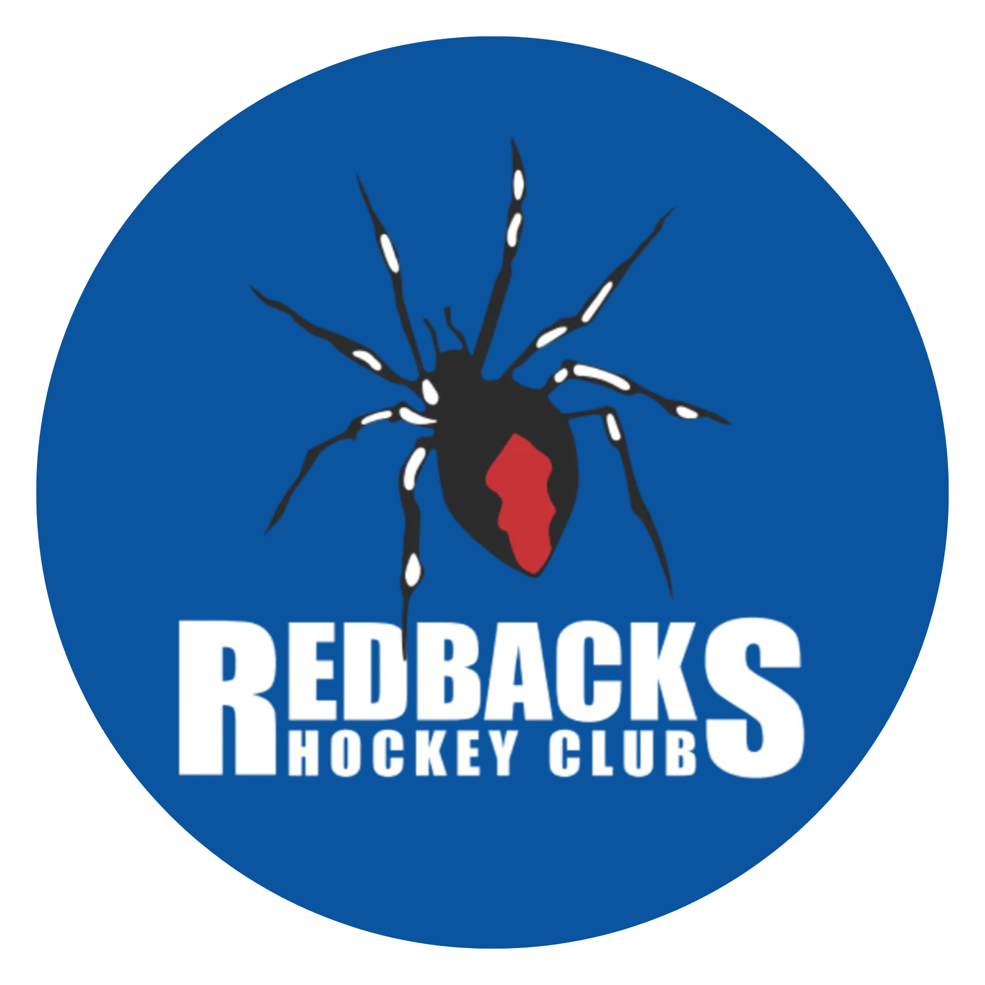 Redbacks Hockey Club