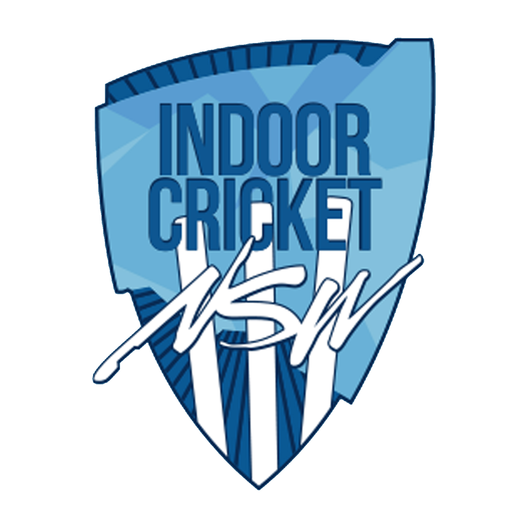 NSW Indoor Cricket