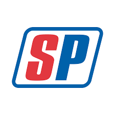 Sportspower - Staff