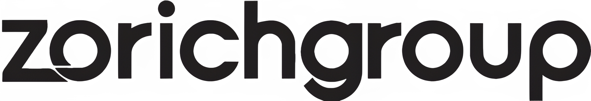 Zorich Group