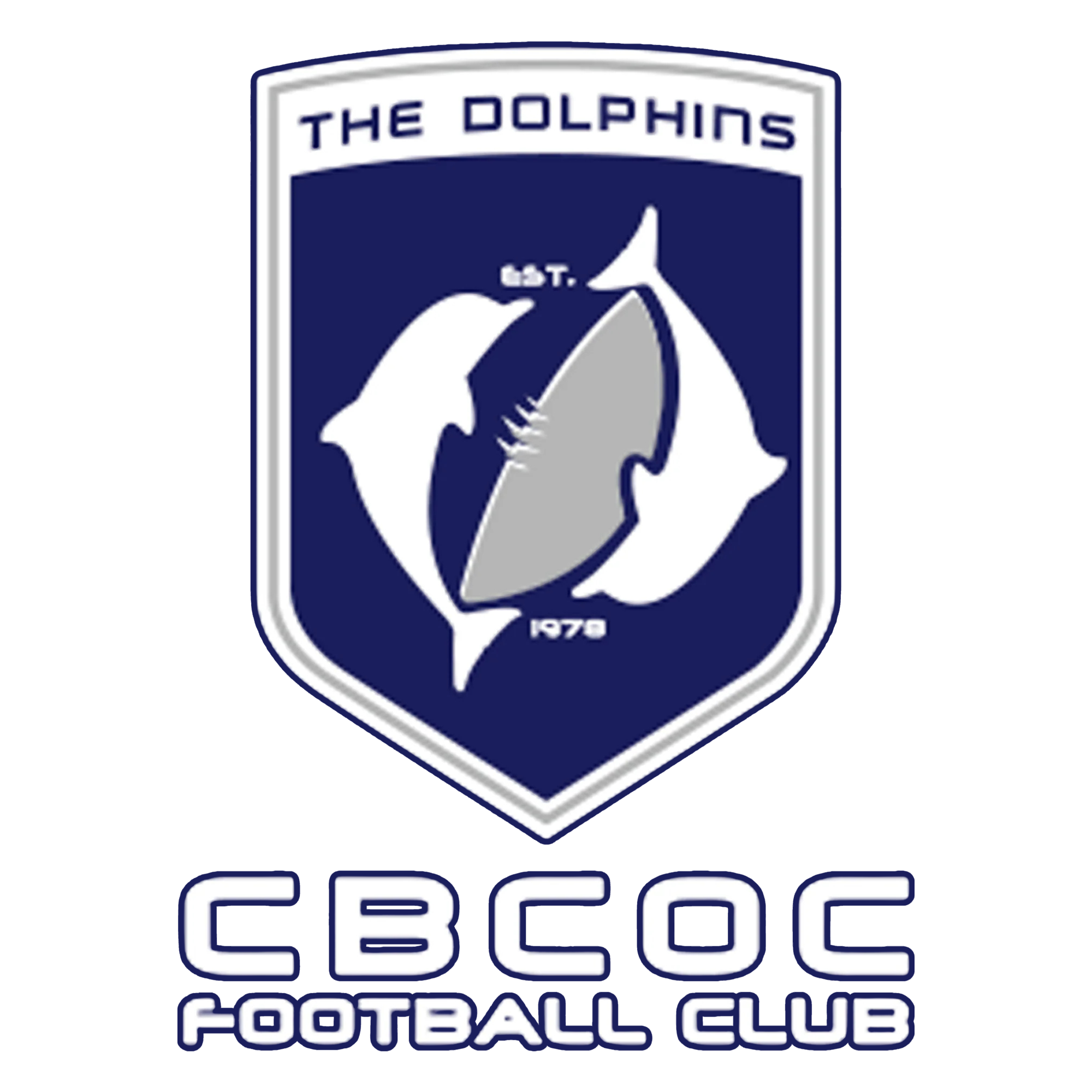 CBC Old Collegians Football Club