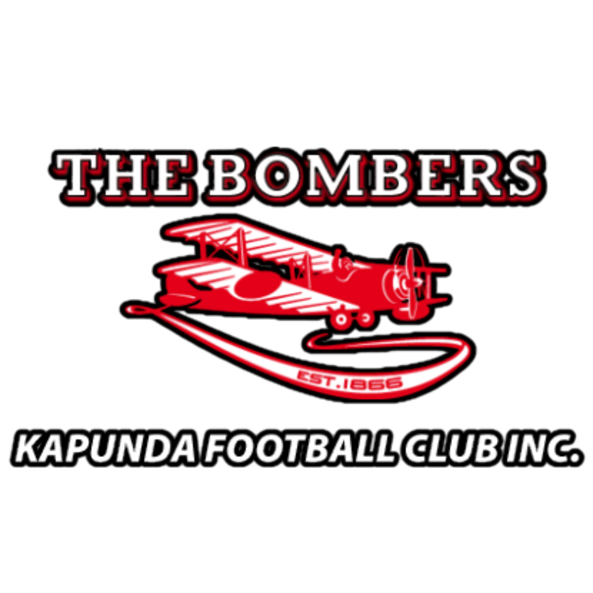 Kapunda Football Club