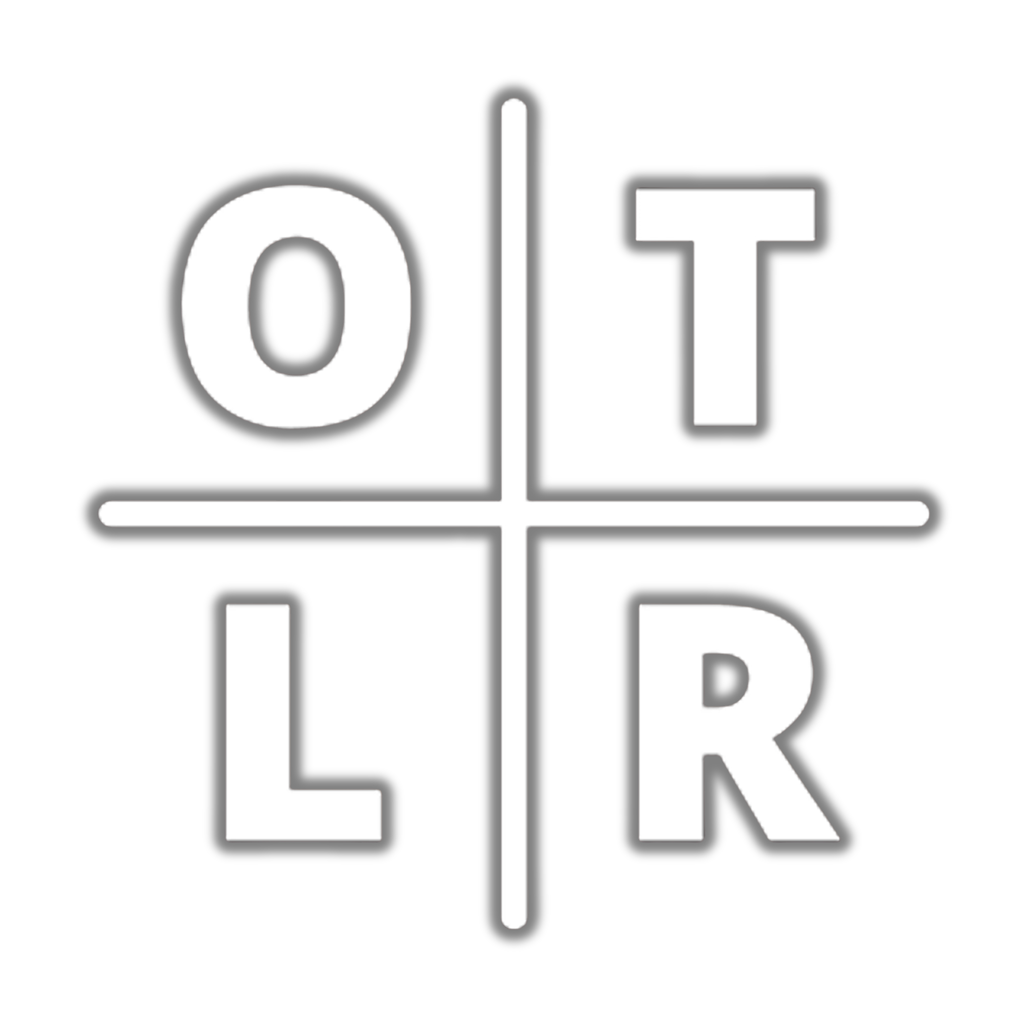 Outside The Locker Room