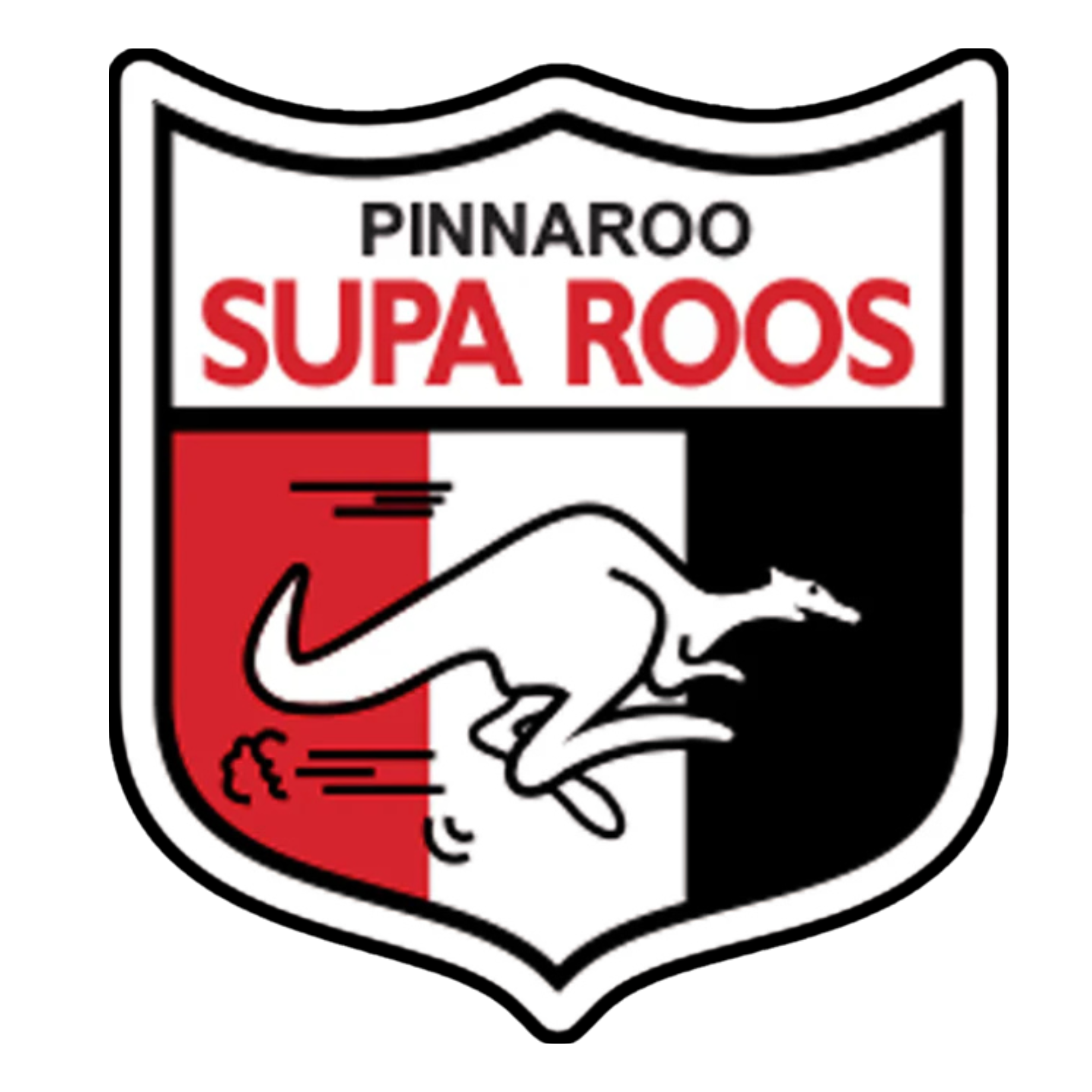 Pinnaroo Football Club