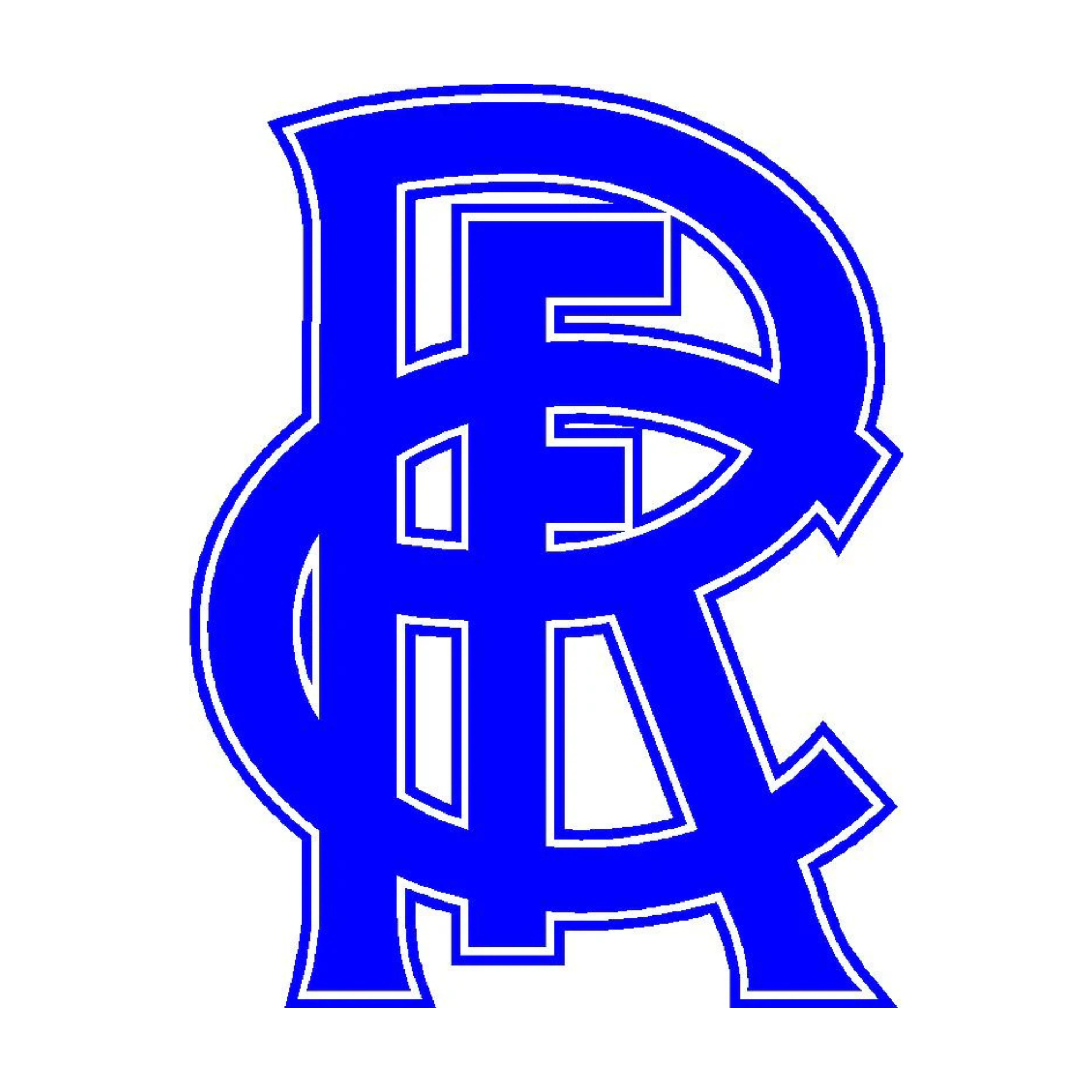 Roopena Football Club