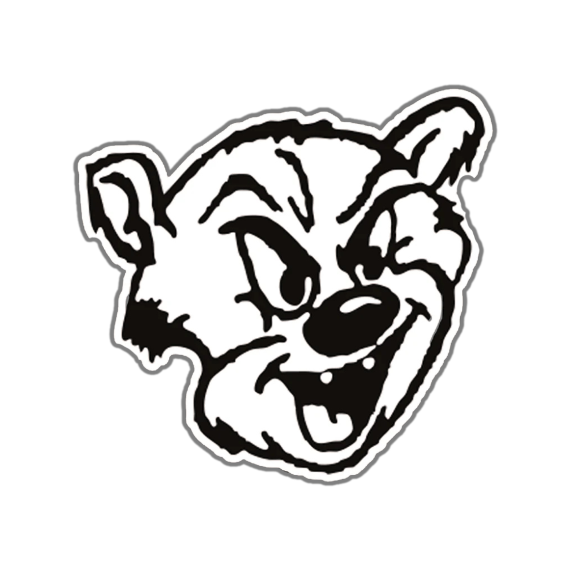 Ainslie Gungahlin Baseball Club