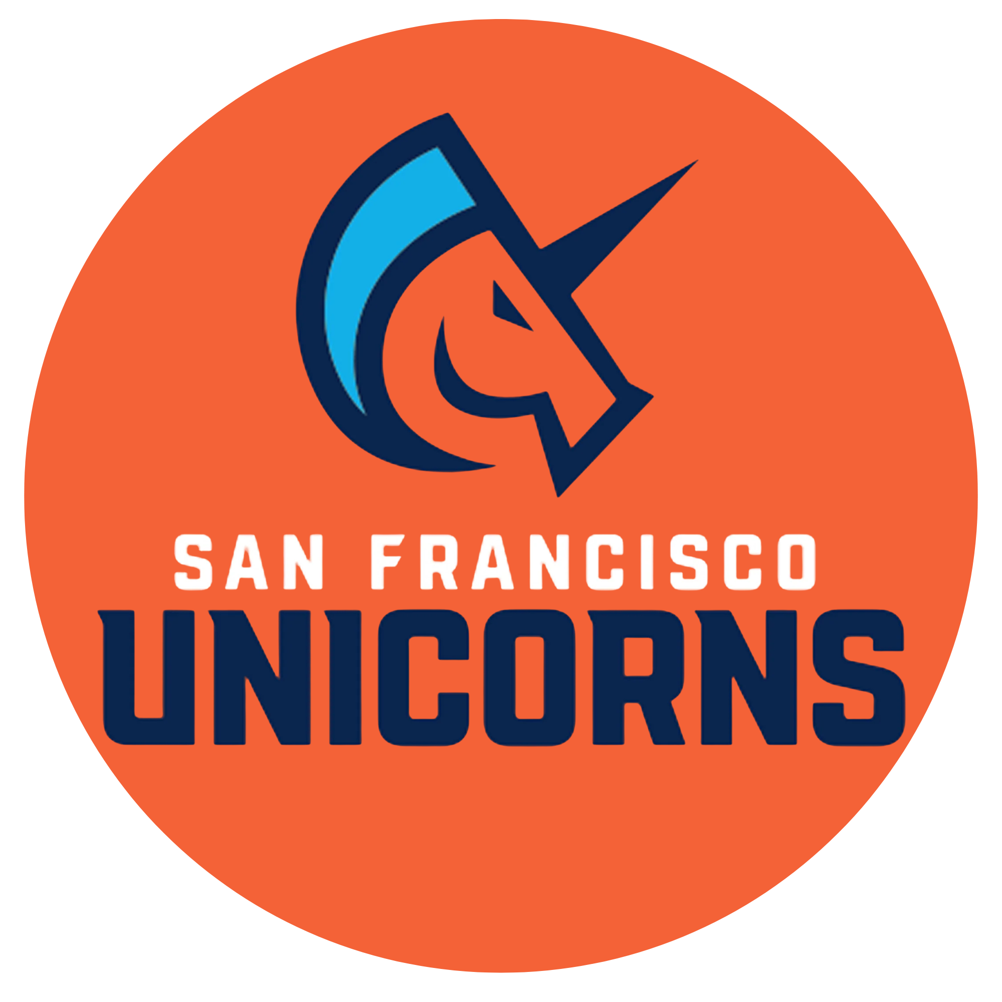 San Francisco Unicorns
