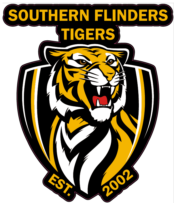 Southern Flinders Football Club