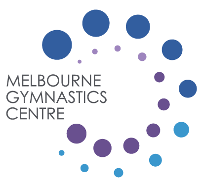 Melbourne Gymnastics Centre