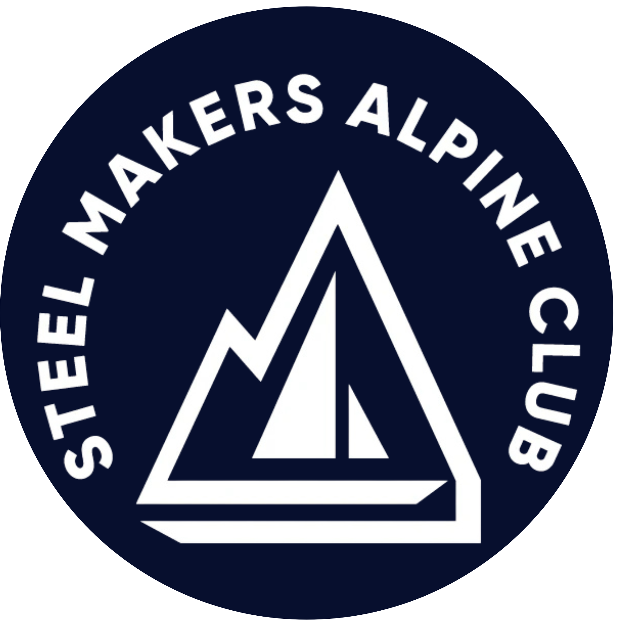 Steel Makers Alpine Club