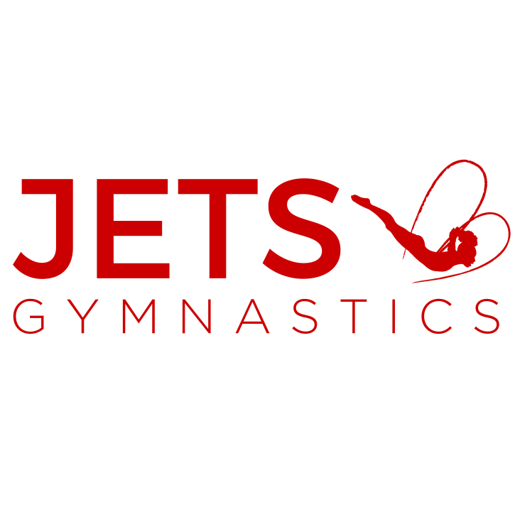 JETS Gymnastics