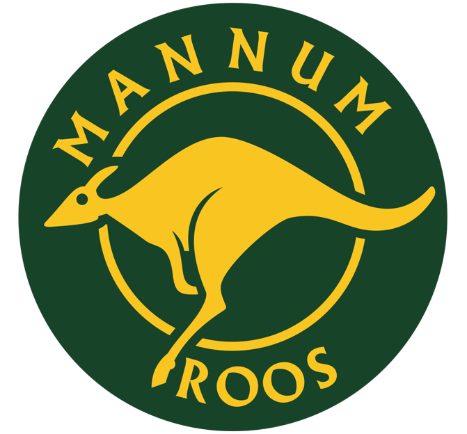 Mannum Roos Football Club