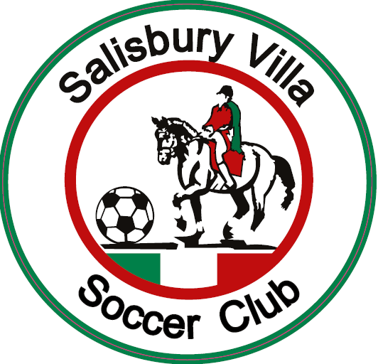 Salisbury Villa Soccer Club