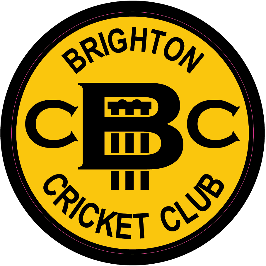Brighton Cricket Club