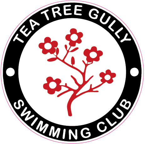Tea Tree Gully Swim